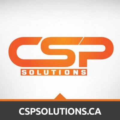 CSP Solutions