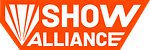 Show Alliance