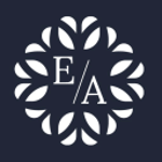 The Edinburgh Address/Adore Scotland