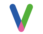 Valor de Ley logo
