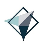 LRO Solutions