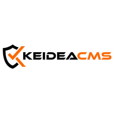 KeideaCMS