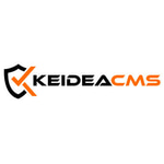 KeideaCMS