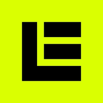 Website Easy