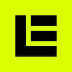 Website Easy logo
