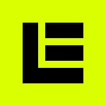 Website Easy