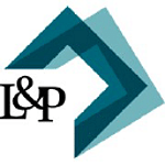 Ledergerber & Partner · Unternehmensentwicklung