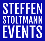 Steffen Stoltmann Events