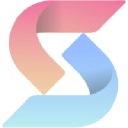 Symetrics logo
