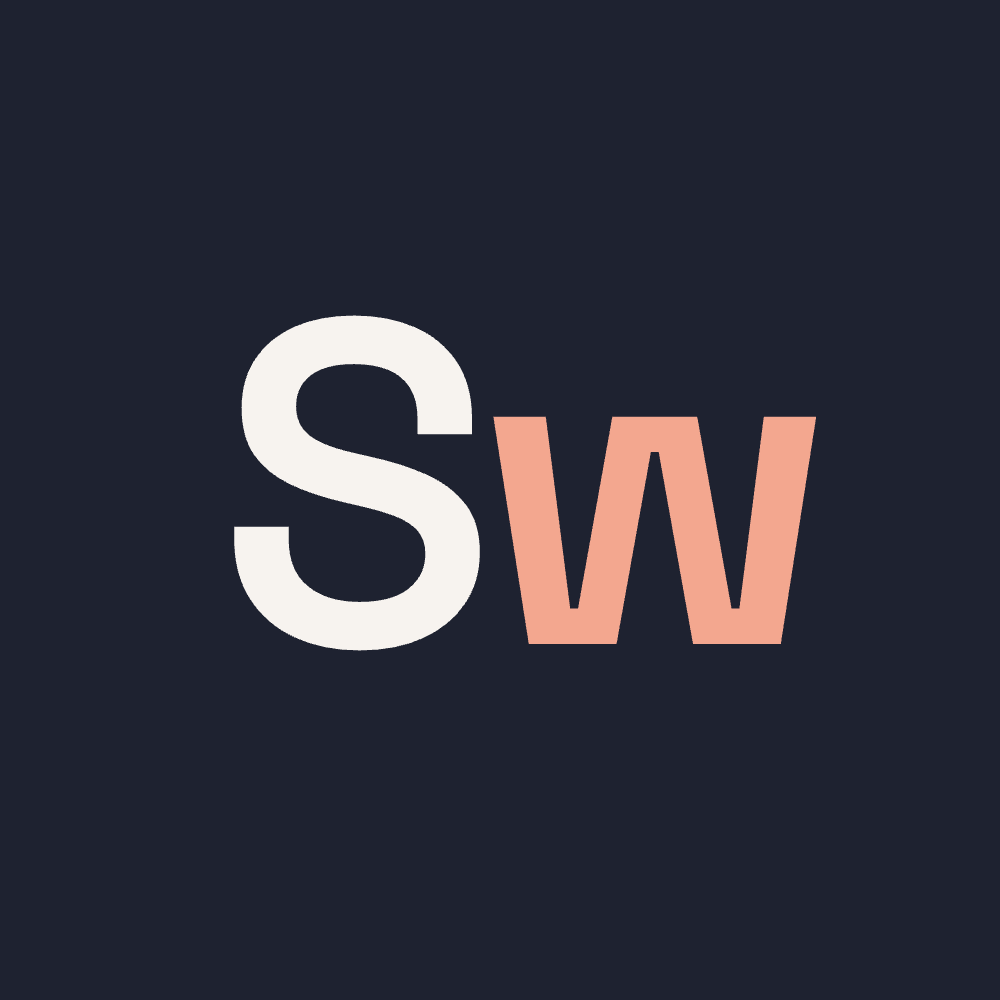 Seamwire