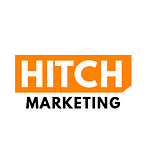Hitch Marketing SG logo