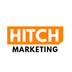 Hitch Marketing SG