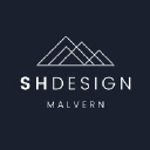 SH Design Malvern