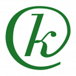 Killian Branding