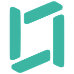 Next Epoch logo