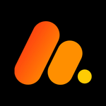 Axhela Digital Agency logo