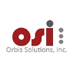Orbis Solutions, Inc.