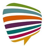 IDEONOMÍA logo