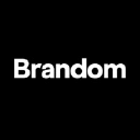 Brandom