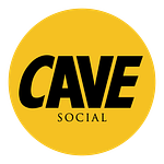 Cave Social