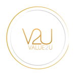 Value2u