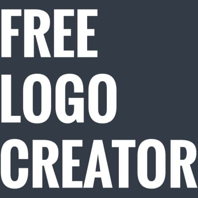 Logo Design Creators