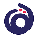 I Design Interface logo