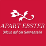 Die Event Company