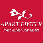 Die Event Company