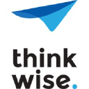 Thinkwise logo