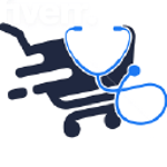 Feed Dokter logo