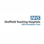 NHS