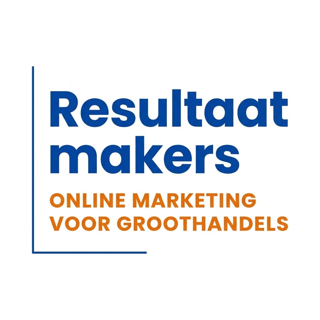 Resultaatmakers