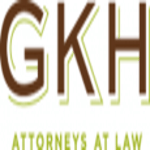 Gibbel Kraybill & Hess LLP logo