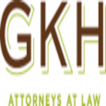 Gibbel Kraybill & Hess LLP logo