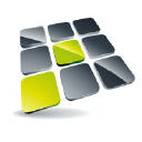 Web Media Com