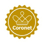 Coronet Blockchain