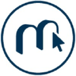 memoresa GmbH logo