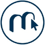 memoresa GmbH