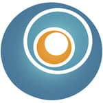 Ritual de lo Habitual logo