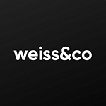 weiss&co | webdesign • markendesign • seo