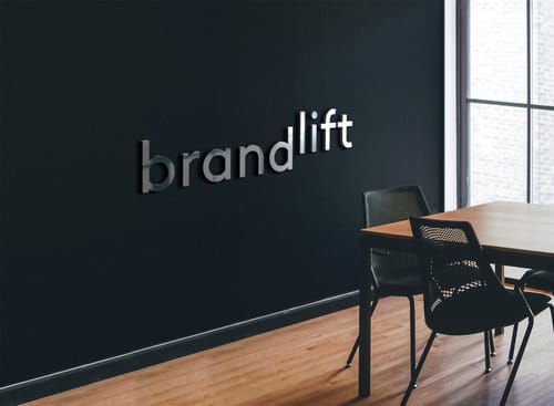 brandlift cover