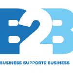B2B GmbH