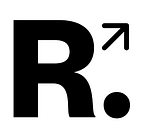 Roshni Technologies