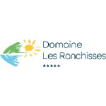 Les Ranchisses