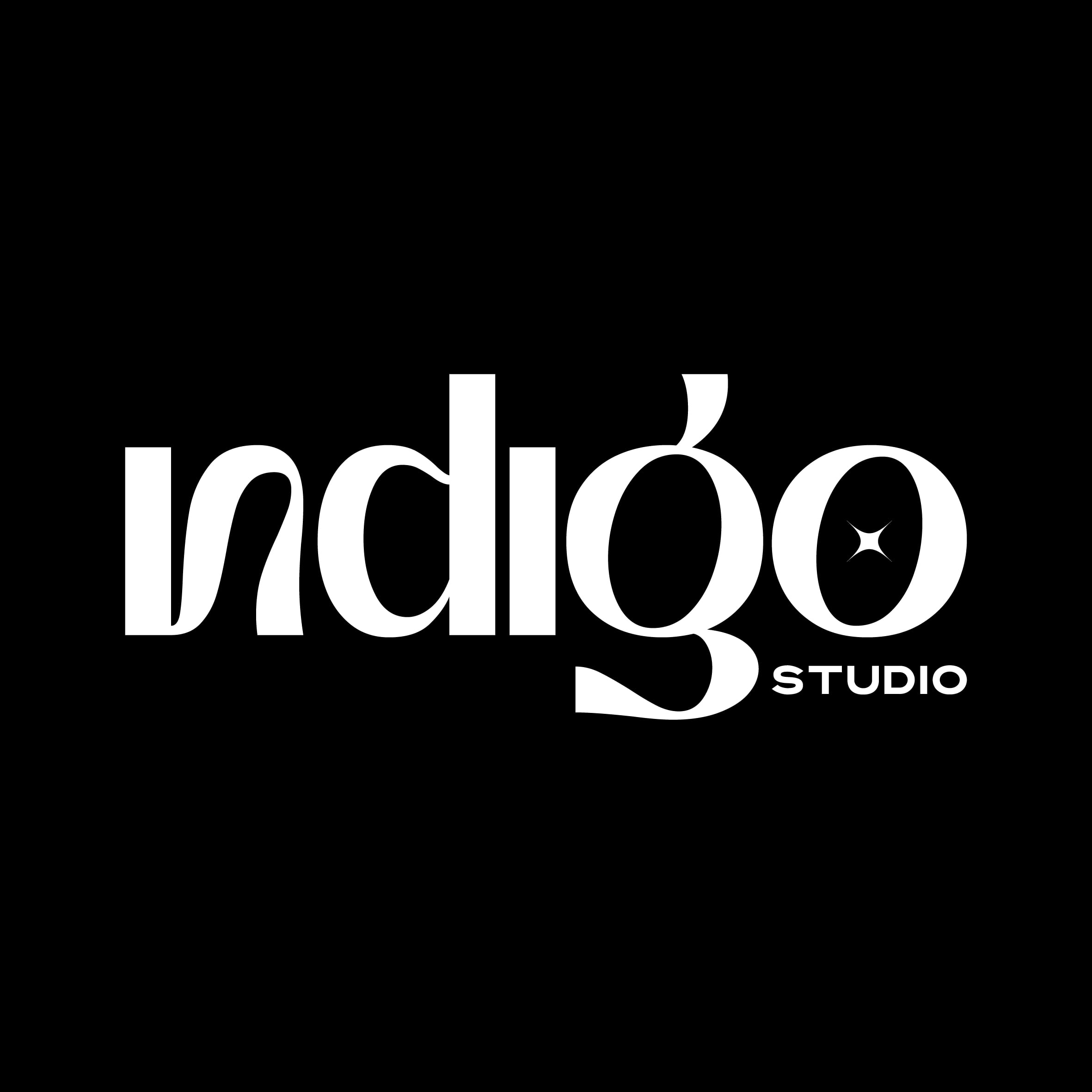 Indigo Studio