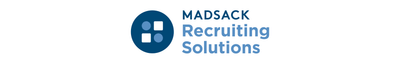 Projekt - Madsack Recruiting Solutions - Producción vídeo