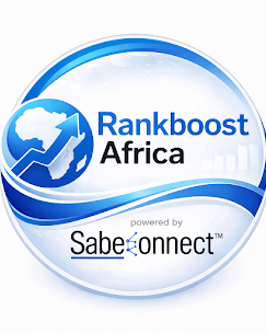 Sabeconnect