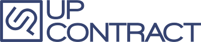 Consulenza SEO e Sito Web Up Contract - SEO