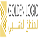 Golden Logic Co. logo